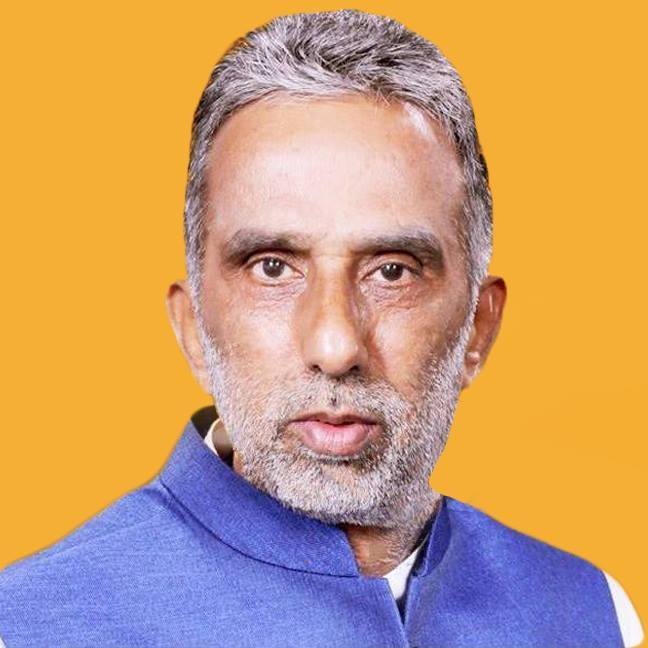 prime minister