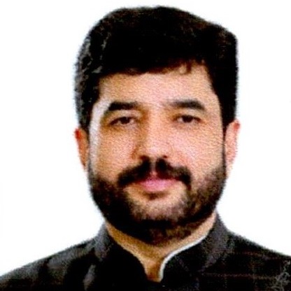 prime minister
