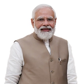 prime minister